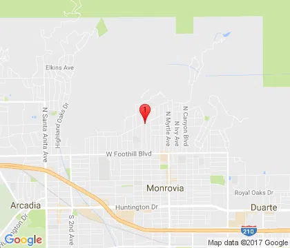 logo-image - monrovia-ca