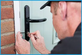 Monrovia Locksmiths Monrovia, CA 626-537-2261 Monrovia Locksmiths Monrovia, CA 626-537-2261 - 1-locksmiths