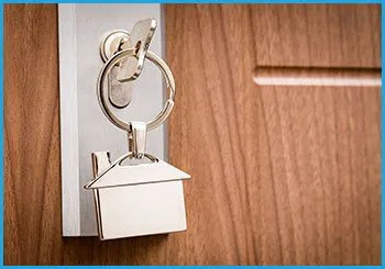 Monrovia Locksmiths Monrovia, CA 626-537-2261 - 10-residential-lockouts