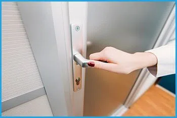 Monrovia Locksmiths Monrovia, CA 626-537-2261 - 11-business-locksmith