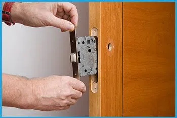 Monrovia Locksmiths Monrovia, CA 626-537-2261 - 13-new-locks-installation