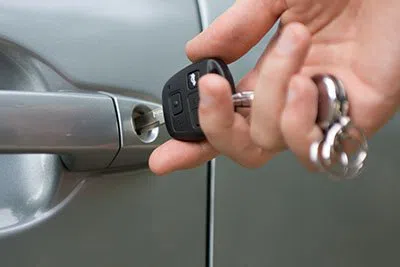 Monrovia Locksmiths Monrovia, CA 626-537-2261 - 14a-locksmith