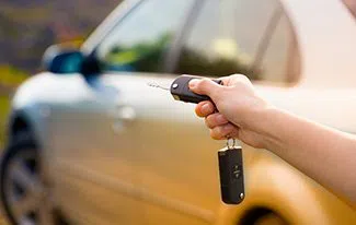 Monrovia Locksmiths Monrovia, CA 626-537-2261 - 15a-car-lockout