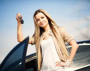 Monrovia Locksmiths Monrovia, CA 626-537-2261 - 16a-locksmiths-service