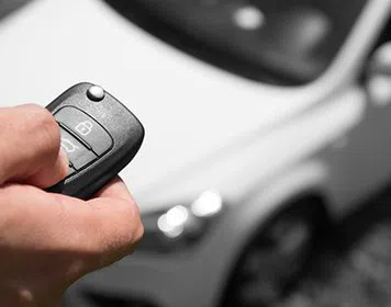 Monrovia Locksmiths Monrovia, CA 626-537-2261 - 17a-automotive-locksmith-service