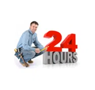 Monrovia Locksmiths Monrovia, CA 626-537-2261 - 18a-abt-section