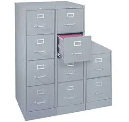 Monrovia Locksmiths Monrovia, CA 626-537-2261 - 20a-Unlocking-File-Cabinet