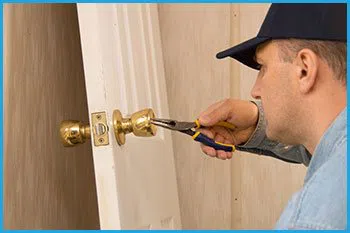 Monrovia Locksmiths Monrovia, CA 626-537-2261 - 3-nearest-locksmith