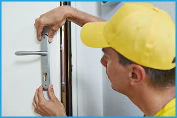Monrovia Locksmiths Monrovia, CA 626-537-2261 - 4-professional-locksmith