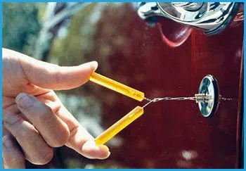 Monrovia Locksmiths Monrovia, CA 626-537-2261 - 7-broken-key-extraction