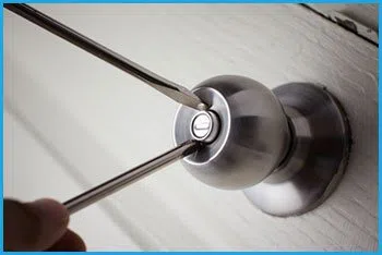 Monrovia Locksmiths Monrovia, CA 626-537-2261 Monrovia Locksmiths Monrovia, CA 626-537-2261 - 8-unlock-service