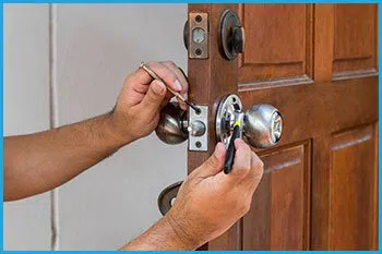 Monrovia Locksmiths Monrovia, CA 626-537-2261 - 9-locks-change
