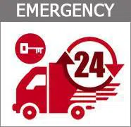 Monrovia Locksmiths Monrovia, CA 626-537-2261 Monrovia Locksmiths Monrovia, CA 626-537-2261 - emg-ls