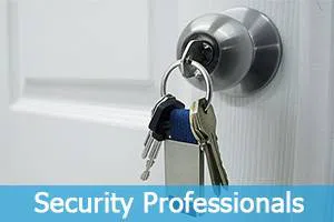 Monrovia Locksmiths Monrovia, CA 626-537-2261 Monrovia Locksmiths Monrovia, CA 626-537-2261