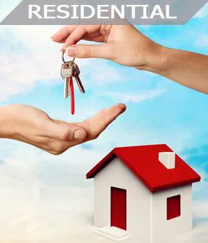 Monrovia Locksmiths Monrovia, CA 626-537-2261 - res-ls