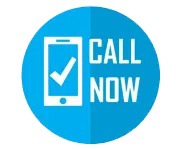 Monrovia Locksmiths Monrovia, CA 626-537-2261