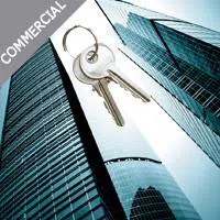 Monrovia Locksmiths Monrovia, CA 626-537-2261 Monrovia Locksmiths Monrovia, CA 626-537-2261 - sb-com