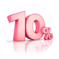 Monrovia Locksmiths Monrovia, CA 626-537-2261 Monrovia Locksmiths Monrovia, CA 626-537-2261 - sb-offer