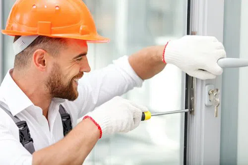 Monrovia Locksmiths Monrovia, CA 626-537-2261 Monrovia Locksmiths Monrovia, CA 626-537-2261 - zip-01